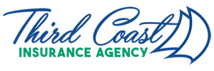 Third Coast Insurance Agency